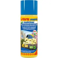 Sera Marin Bio Reefclear 100ML