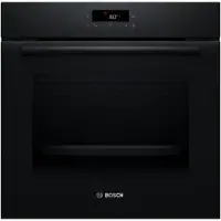 Bosch HBA571BB4