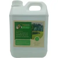 Pireco Bladinsecten 2,5 L