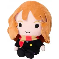 Wizarding World Of Harry Potter Knuffel Hermelien 24 cm