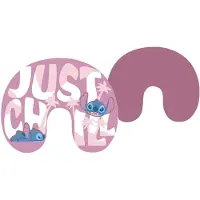 Disney reiskussen
