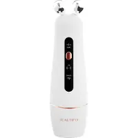 Beautifly B-Booster PRO Facial Lifting Device
