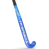 Tk Flair Junior Control Bow Hockeystick