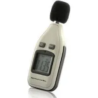 DAP DCLM-60 microfoon voor drums en blaasinstrumenten