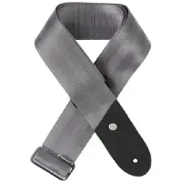 Mono Warsaw gitaarband - Platinum Grey