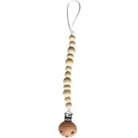 Chewies & more Chewies and More Speenkoord Blushing Infinity Navaho