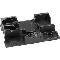 Bosch Professional Power Tools 1600A002WP Inlegstuk PS (l x b x h) 70 x 392 x 305 mm