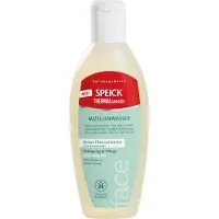 Speick Thermal sensitive micellair water 200 ml