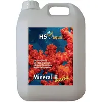HS Aqua Marin Mineral B 2500ML