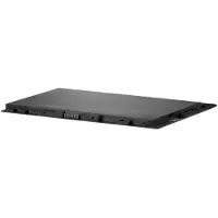 HP BT04XL / 687945-001 / HSTNN-IB3Z accu (14.4 V, 3600 mAh, origineel)