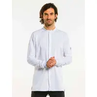 Chaud Devant Fratello Ufx White | Maat: XL