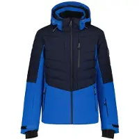 Icepeak Folsom I Jas