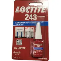 Loctite 1335863 Schroefborg