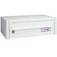 Joma brievenbussysteem Column H-404