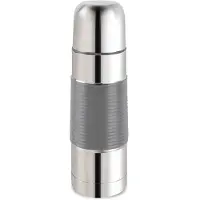 Maestro MR-1630-75 - Thermos 750 ml - roestvrij staal 29,5 x 8,5 cm