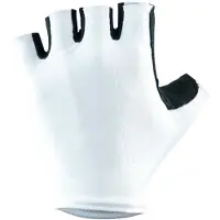 Bioracer Road Summer Korte Handschoenen