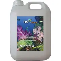 HS Aqua Marin Mineral A 2500ML
