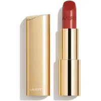 Lavertu 30 - Darby Rose Nature Lipstick 1 stuk
