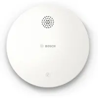 Bosch Détecteur de Fumée Sans Fil 2