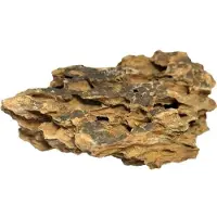 Superfish Rock dragon rock 2,8-3,5 kg