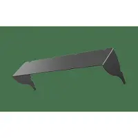 Opple Onderdeel | FloodOlyP VisorFixedXN/N/W1Mod | 709098003300