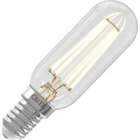 Calex Led lamp E14 | Buis | (4.5W, 470lm, 2700K, Dimbaar)