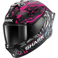 Shark Skwal Cup Replica Redding Helm Maat