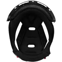 Simpson Venom Binnenvoering