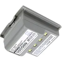 123accu Sokkia BDC35 / BDC35A accu (2700 mAh, huismerk)