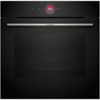 Bosch HBG7241B2
