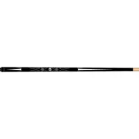 Buffalo Poolball Fun 3 poolkeu