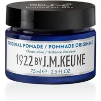 Keune 1922 For Men Original Pomade