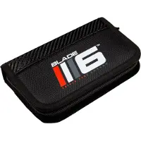 Winmau Blade Urban Pro Dart Case