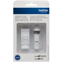 Brother ScanNCut smalle universele penhouder