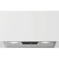 Beko HNU71311S