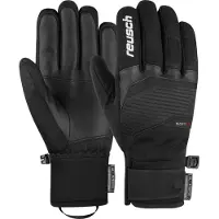 Reusch Venom R-tex Xt Softshell