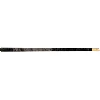 Buffalo biljart keu Classic II nr.2