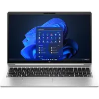 HP ProBook 450 G10, notebook met Intel Core i3-1315U processor, 39,6 cm (15,6 inch) scherm