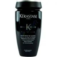 Kérastase - Densifique Bain Densit㉠Homme