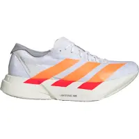 Adidas Adizero Adios Pro 4 Heren