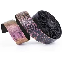 Guee Sl Dual Chameleon Ultra Stuurlint 3 Mm