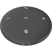 Fanvil Cs30 Conferentiespreker