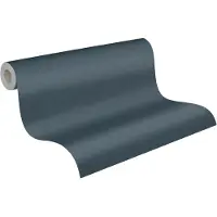 A.S. Création PintWalls II - Blauw - 390979