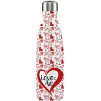 Enesco Liefde Is In De Lucht Waterfles