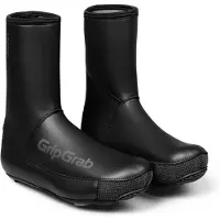 Gripgrab Arctic 2 Waterproof Deep W Road Overschoenen