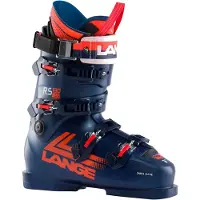 Lange Rs 130 Mv Alpine Skischoenen