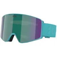 Bliz G001 Lens