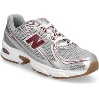 New Balance Lage sneakers U740 MS2 dames 37