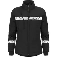 Projob 7421 Lightweight Jacket Pgl W | Maat: L