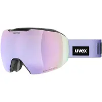 Uvex Epic Attract Skibril